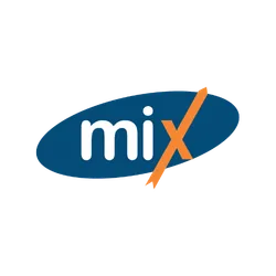 Mix Totens